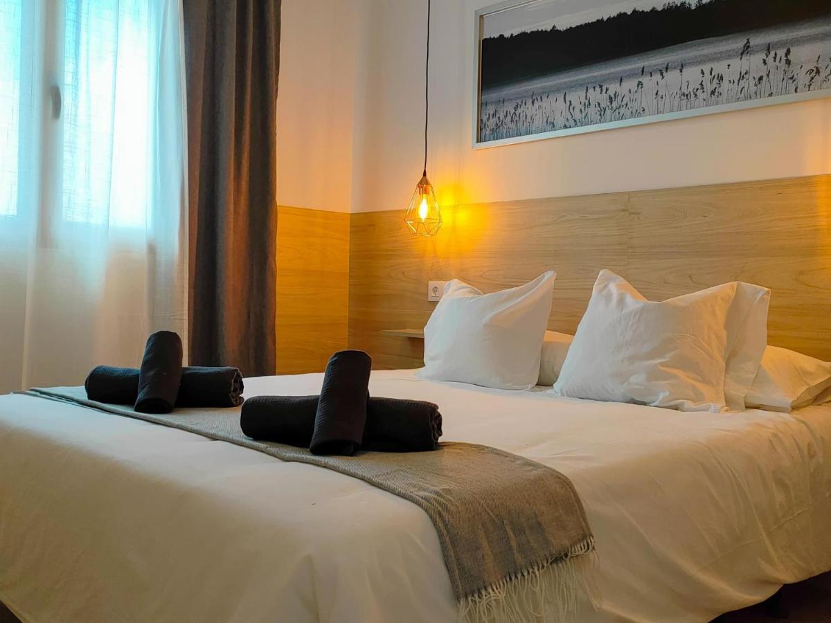 Stylish Friendly Holiday Home Playa del Inglés Exterior foto